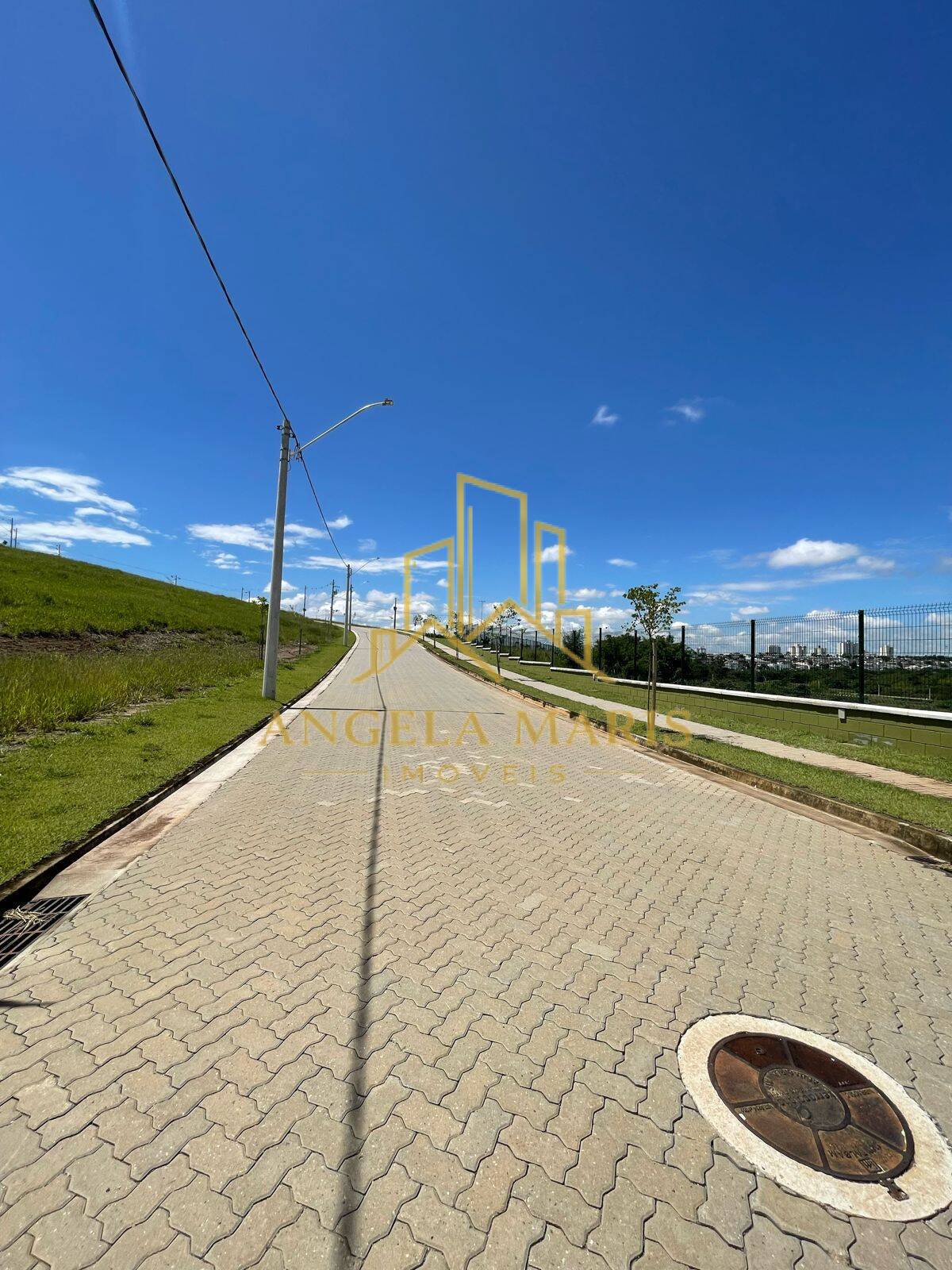Terreno, 330 m² - Foto 5