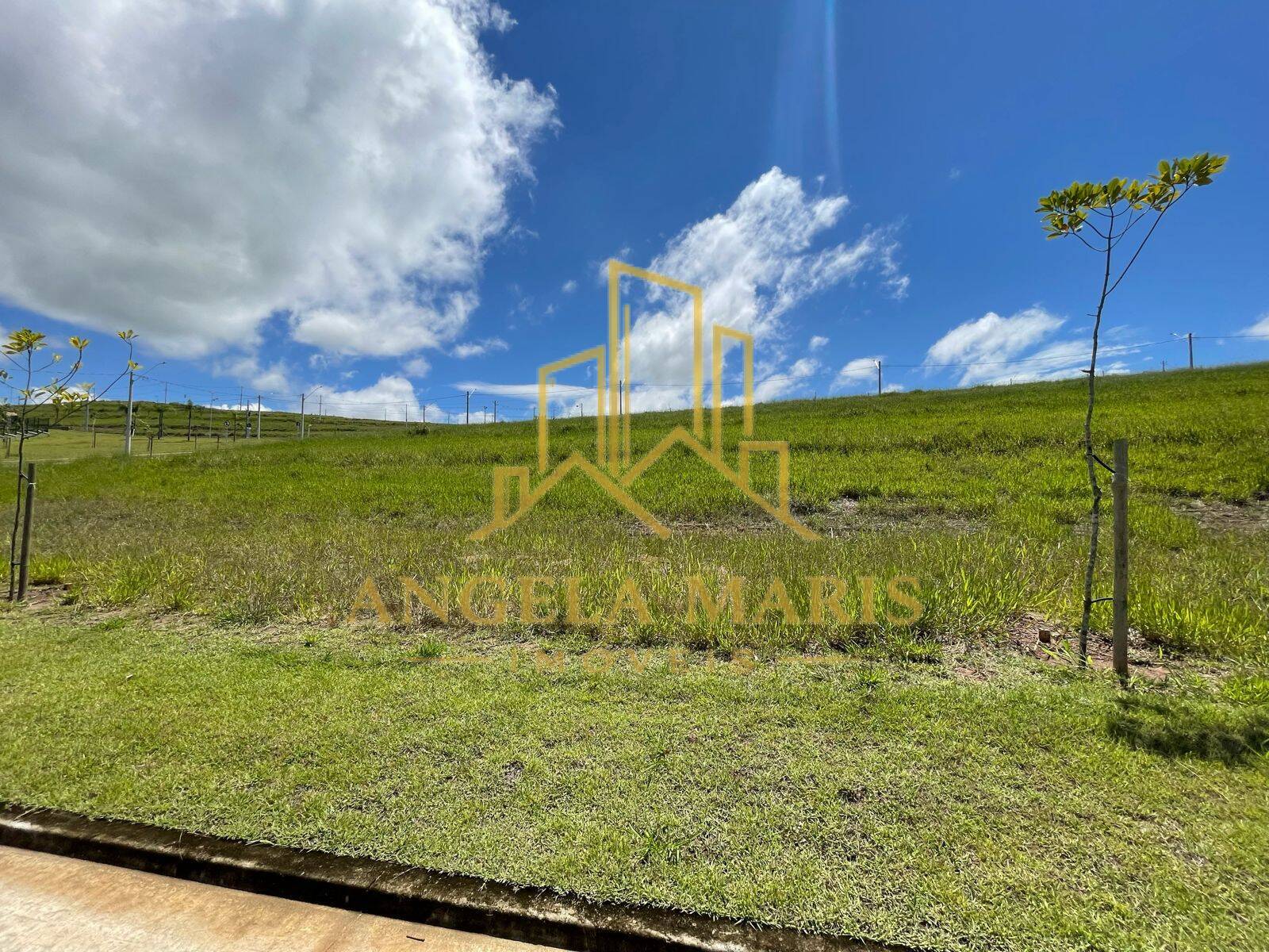 Terreno, 330 m² - Foto 6