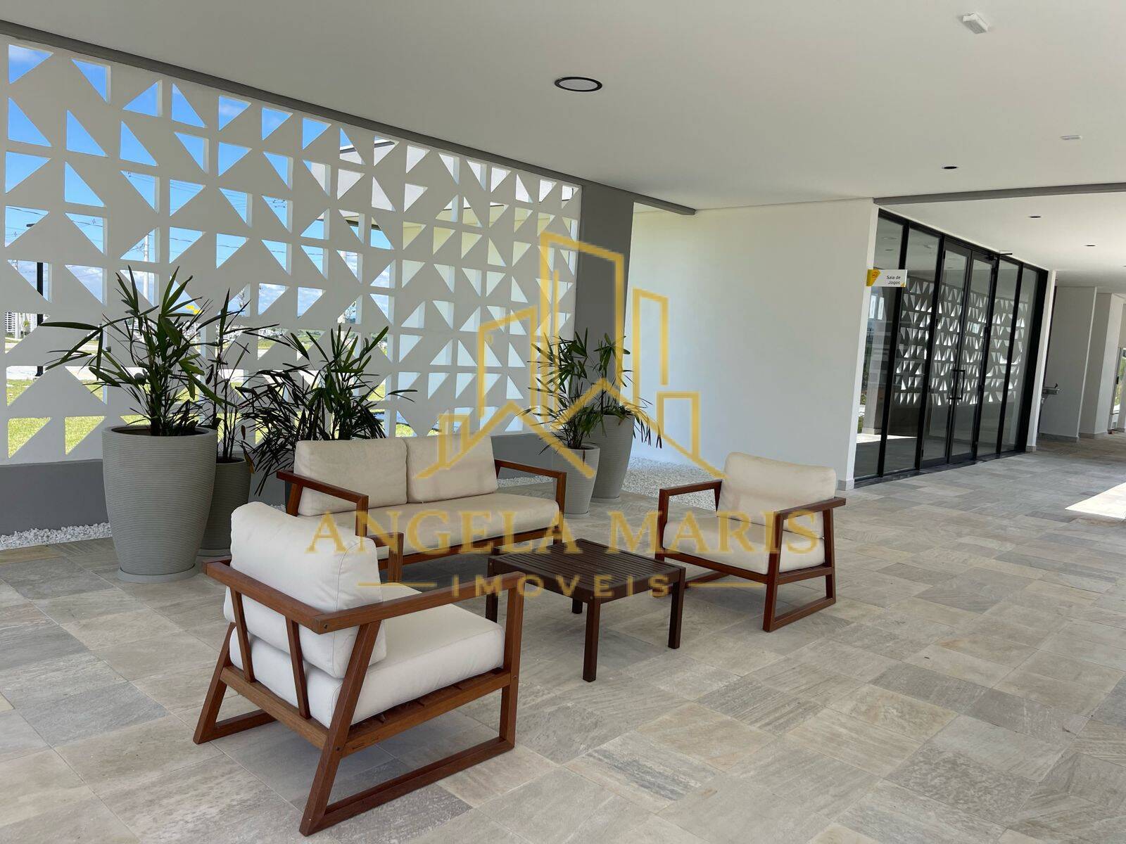 Terreno, 330 m² - Foto 10