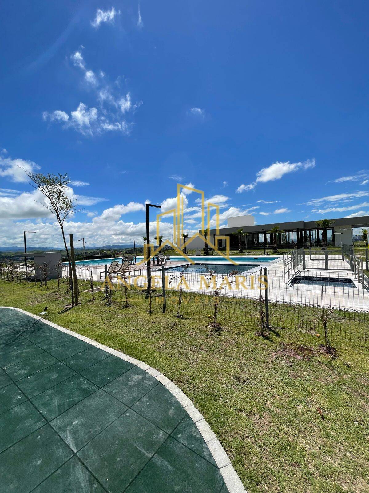 Terreno, 330 m² - Foto 14