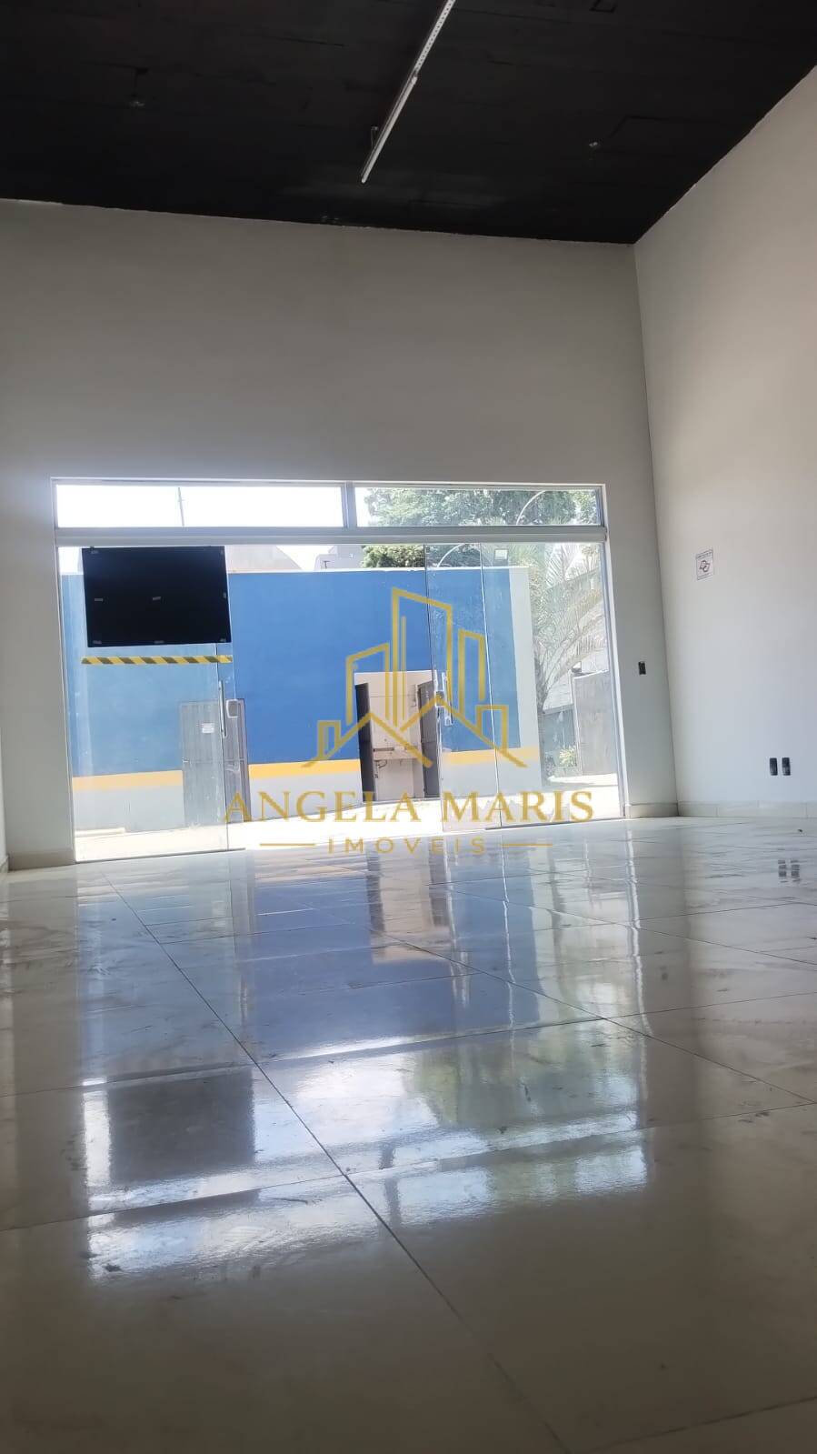 Loja-Salão, 50 m² - Foto 7