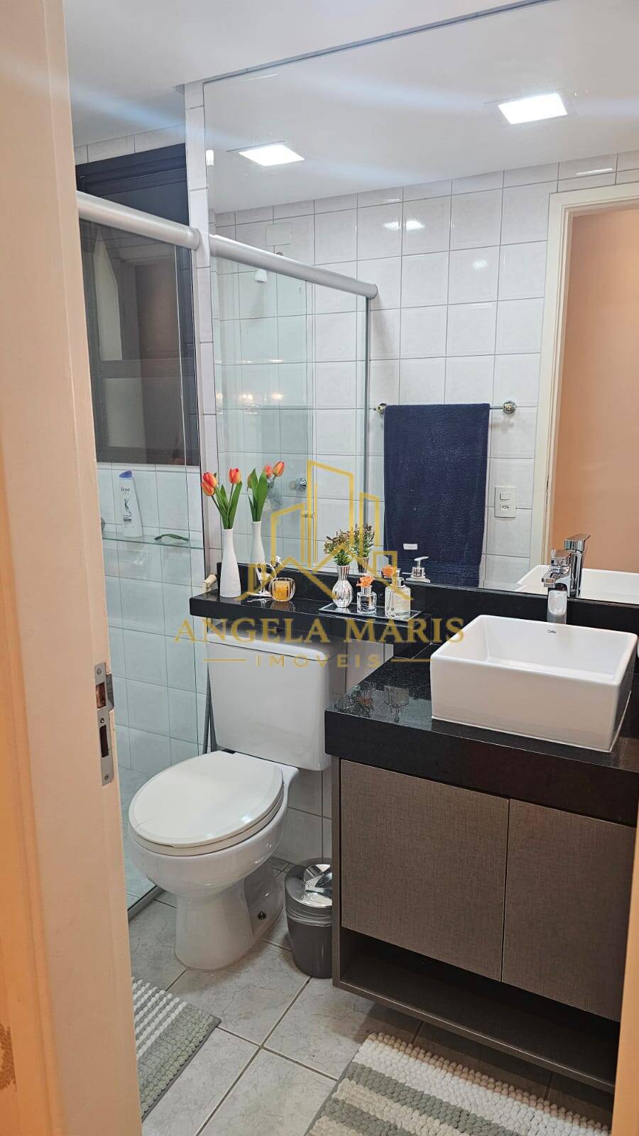 Apartamento, 2 quartos, 70 m² - Foto 19