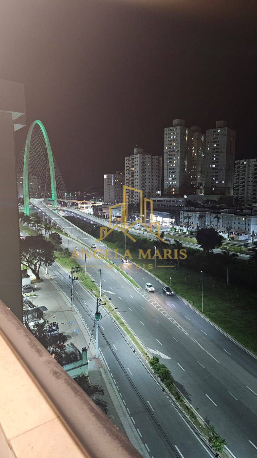 Apartamento, 2 quartos, 70 m² - Foto 25