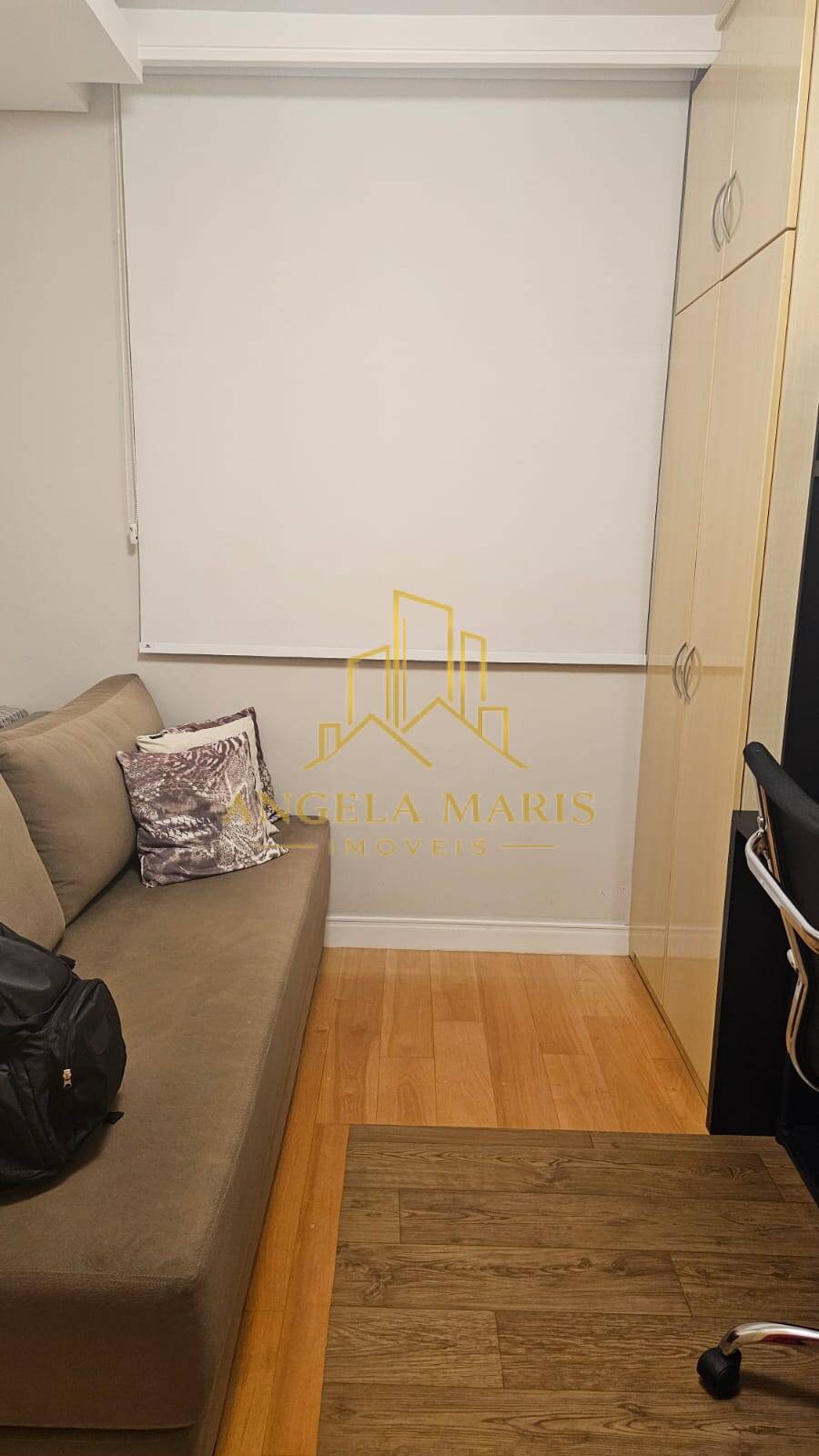 Apartamento, 2 quartos, 70 m² - Foto 16
