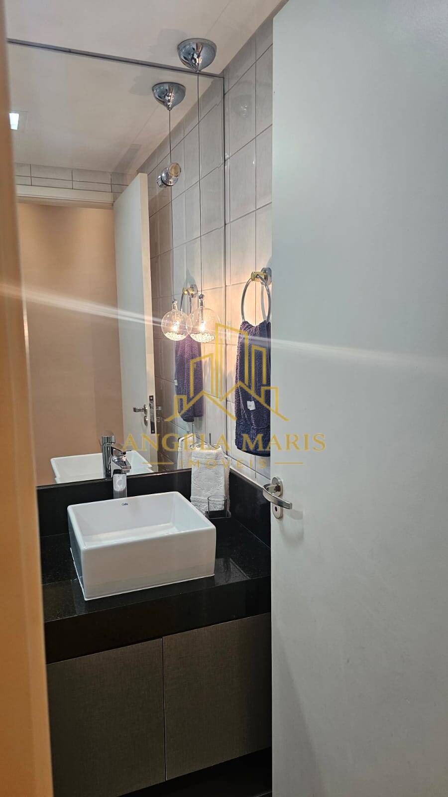 Apartamento, 2 quartos, 70 m² - Foto 18