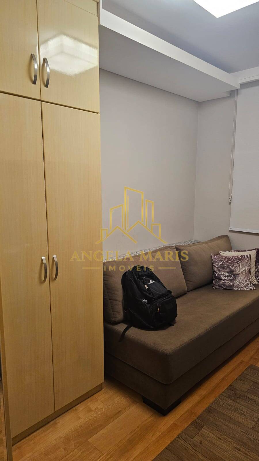 Apartamento, 2 quartos, 70 m² - Foto 17