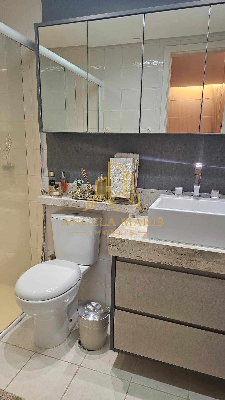 Apartamento, 2 quartos, 70 m² - Foto 14