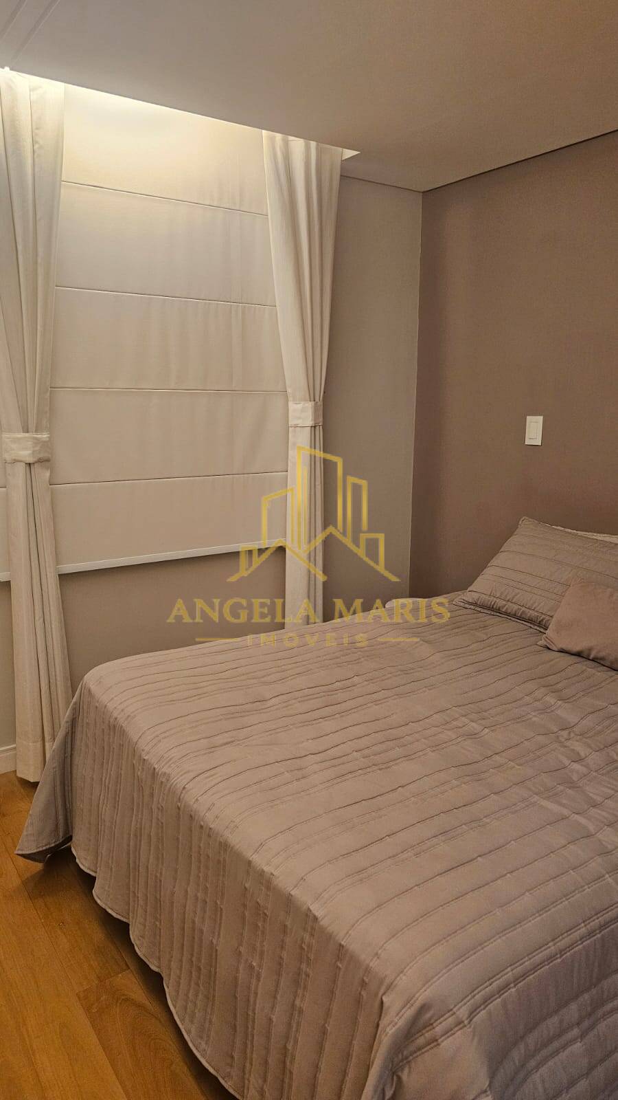 Apartamento, 2 quartos, 70 m² - Foto 21