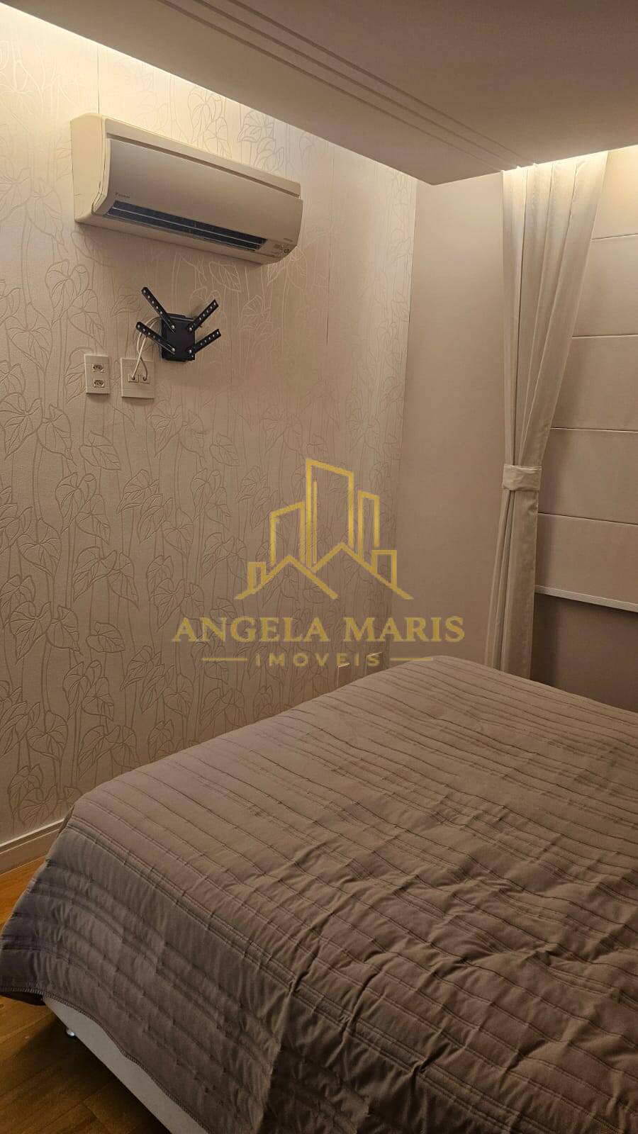 Apartamento, 2 quartos, 70 m² - Foto 23