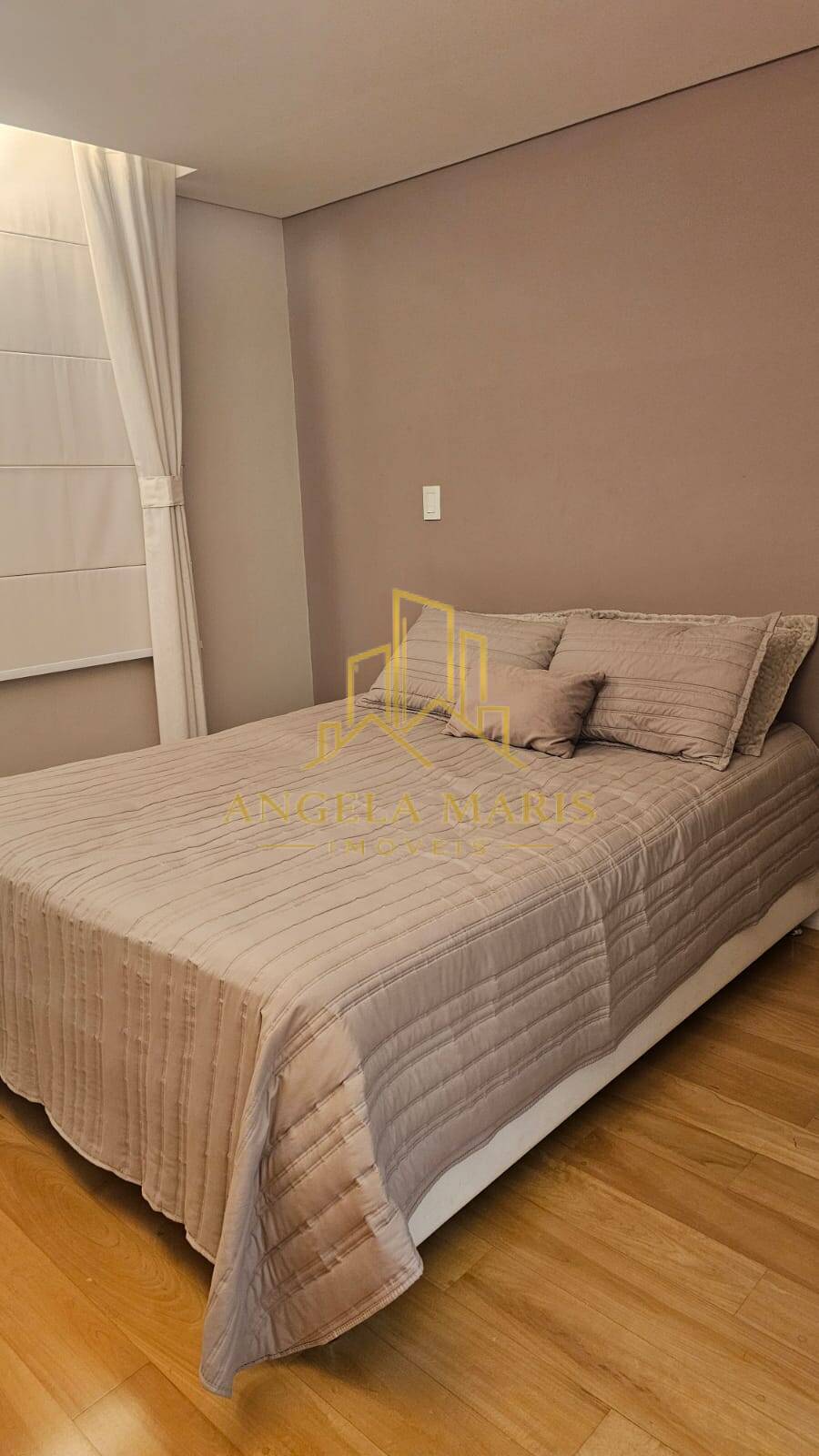 Apartamento, 2 quartos, 70 m² - Foto 22