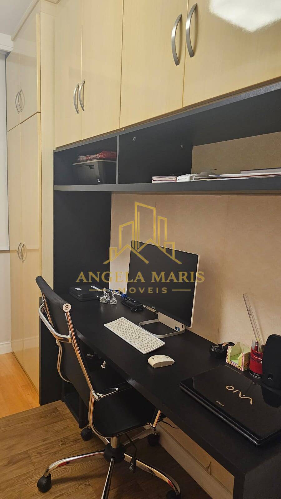 Apartamento, 2 quartos, 70 m² - Foto 13