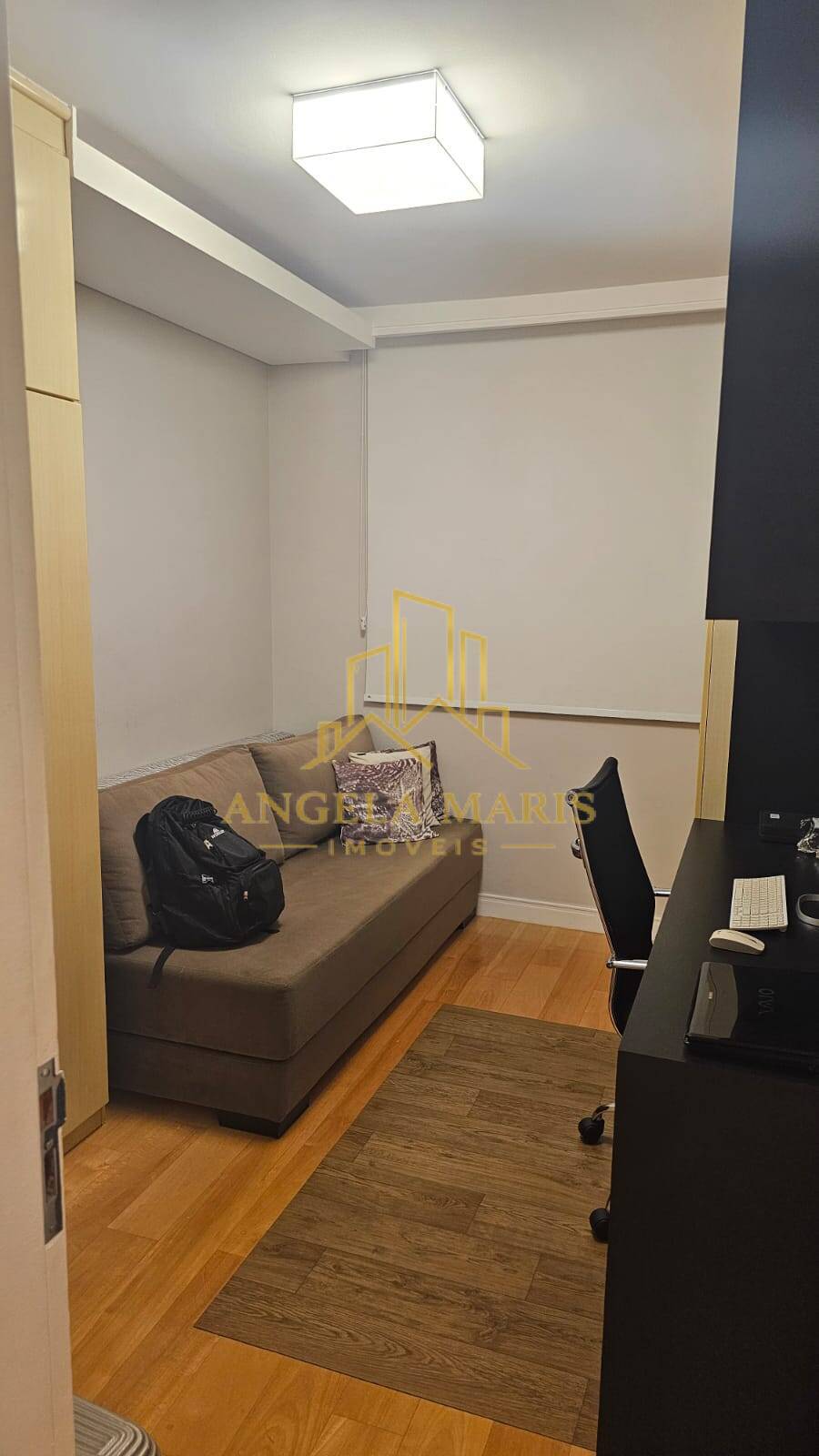 Apartamento, 2 quartos, 70 m² - Foto 20