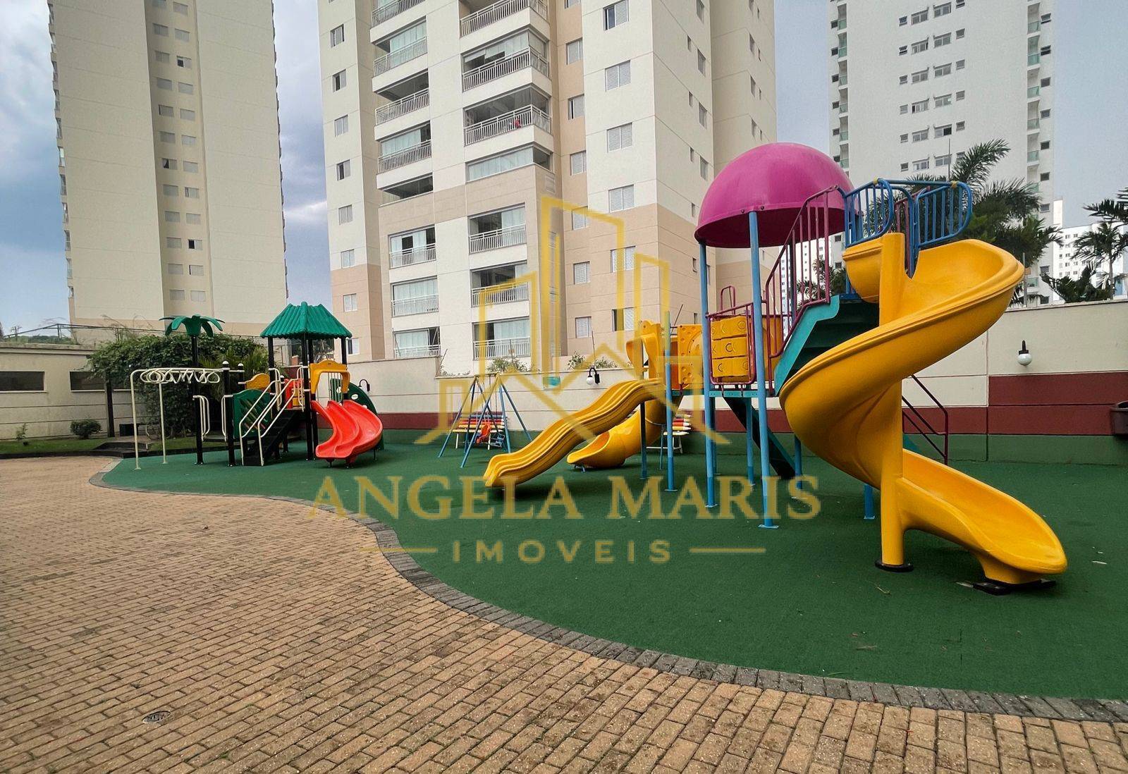 Apartamento, 3 quartos, 120 m² - Foto 17