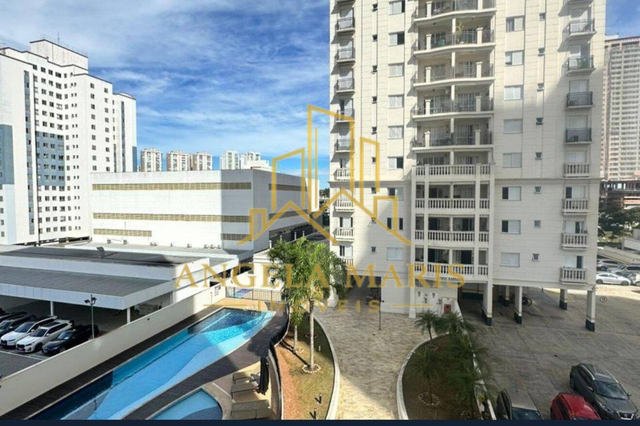 Apartamento, 3 quartos, 120 m² - Foto 16