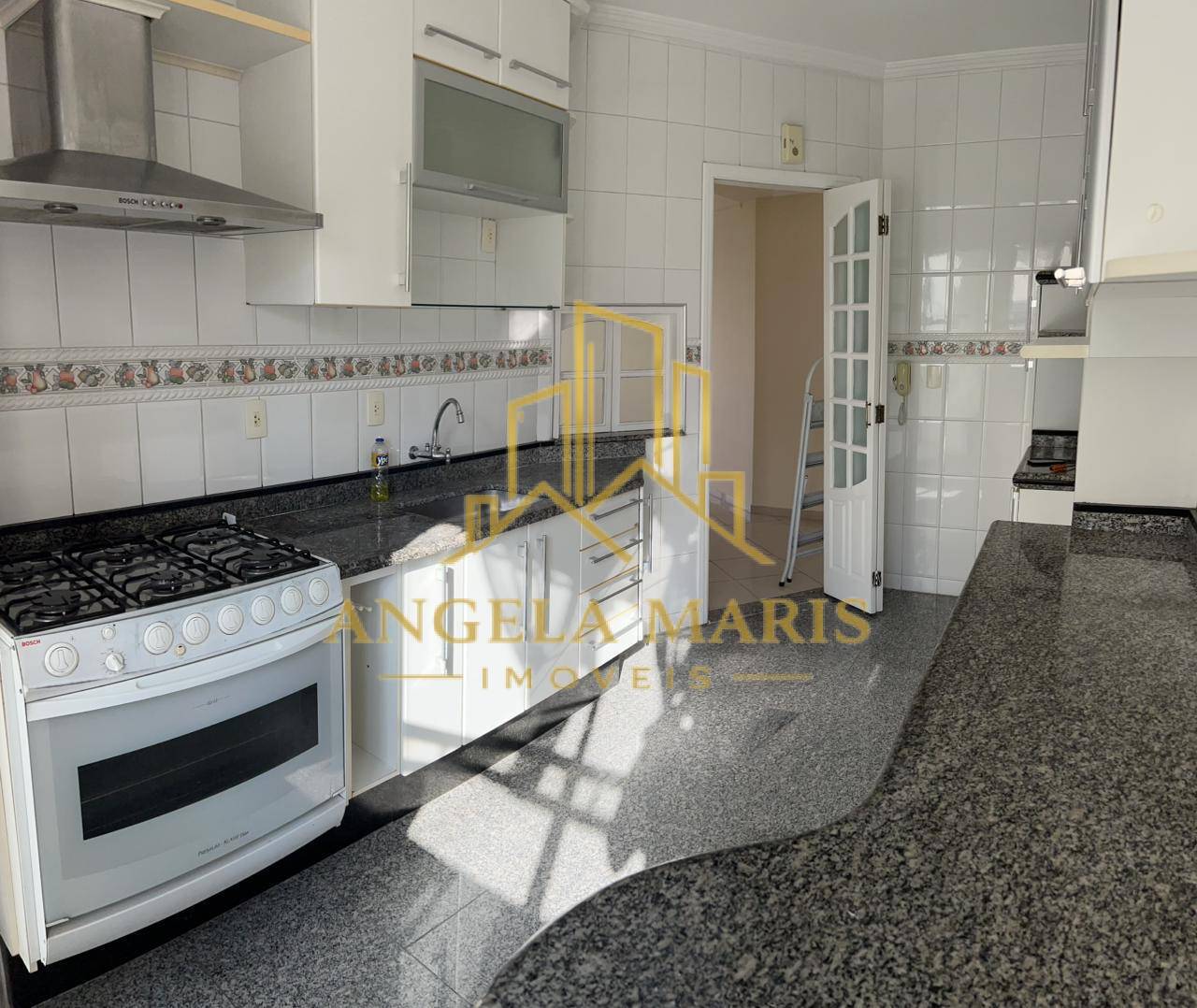 Apartamento, 3 quartos, 83 m² - Foto 7