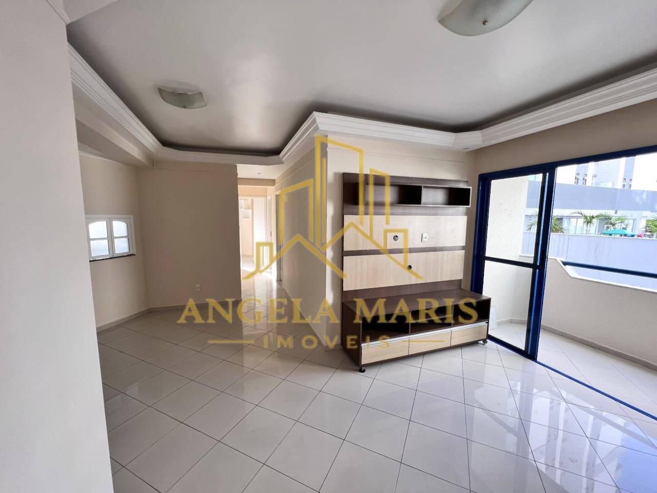 Apartamento, 3 quartos, 83 m² - Foto 2