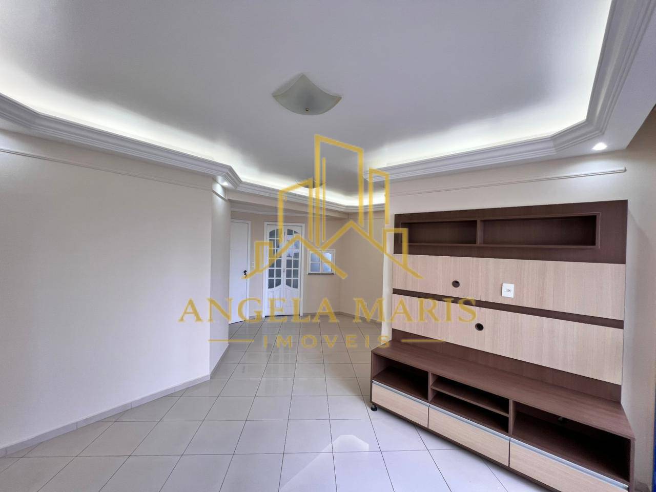 Apartamento, 3 quartos, 83 m² - Foto 5