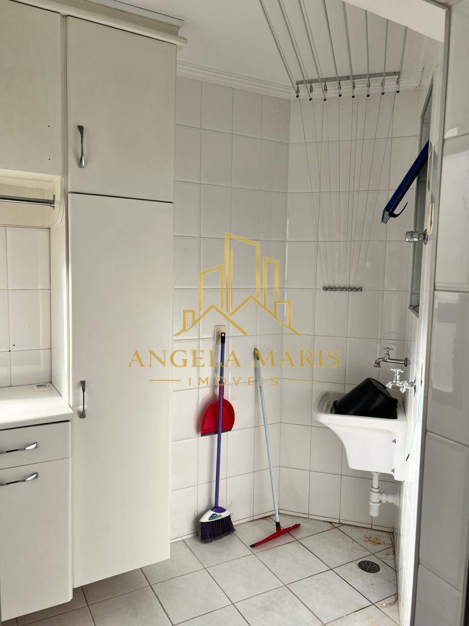 Apartamento, 3 quartos, 83 m² - Foto 9