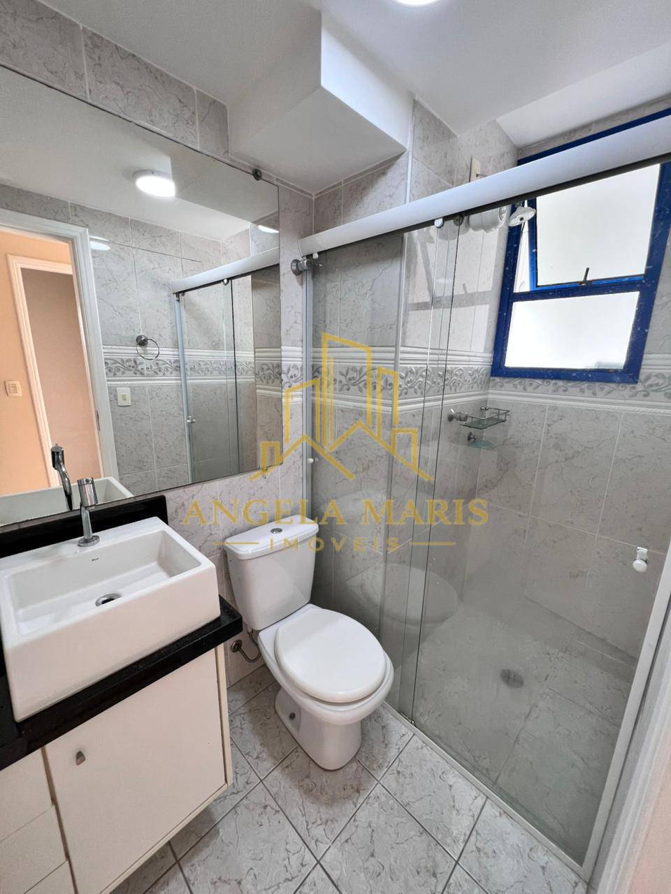 Apartamento, 3 quartos, 83 m² - Foto 15