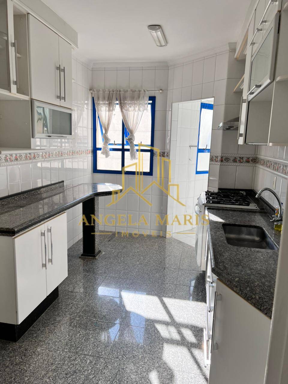 Apartamento, 3 quartos, 83 m² - Foto 8