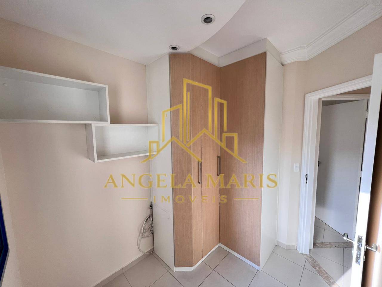 Apartamento, 3 quartos, 83 m² - Foto 10