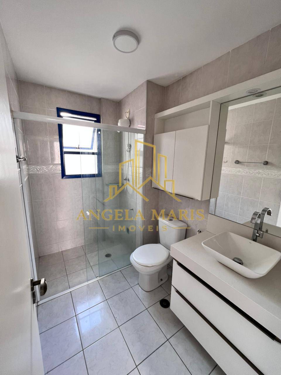 Apartamento, 3 quartos, 83 m² - Foto 11