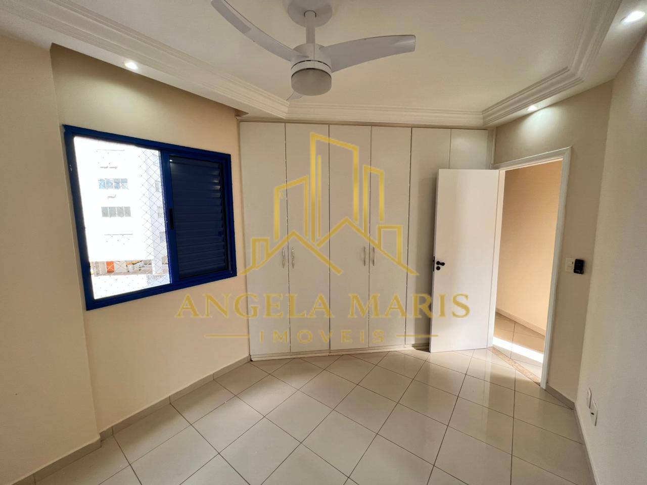 Apartamento, 3 quartos, 83 m² - Foto 12