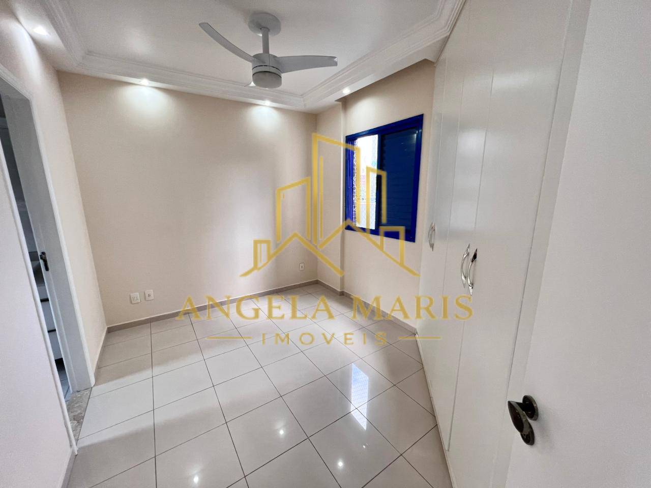 Apartamento, 3 quartos, 83 m² - Foto 13