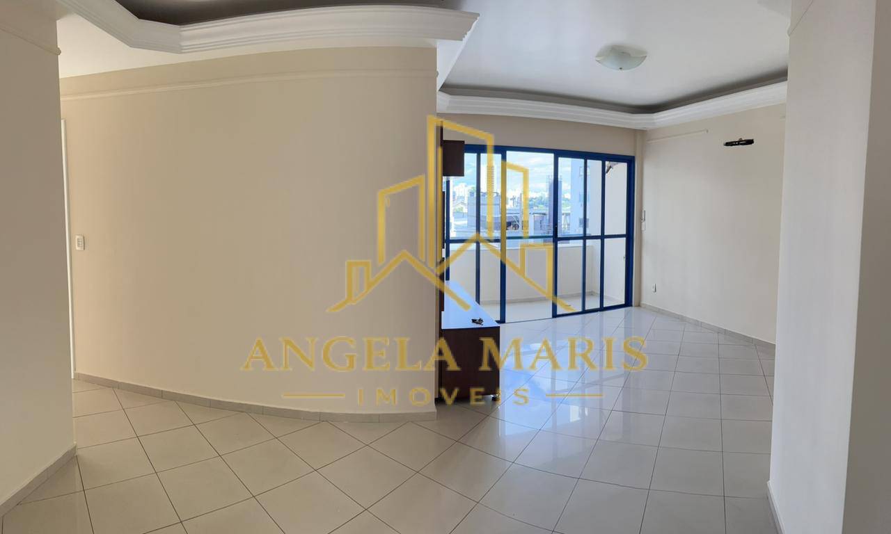 Apartamento, 3 quartos, 83 m² - Foto 3
