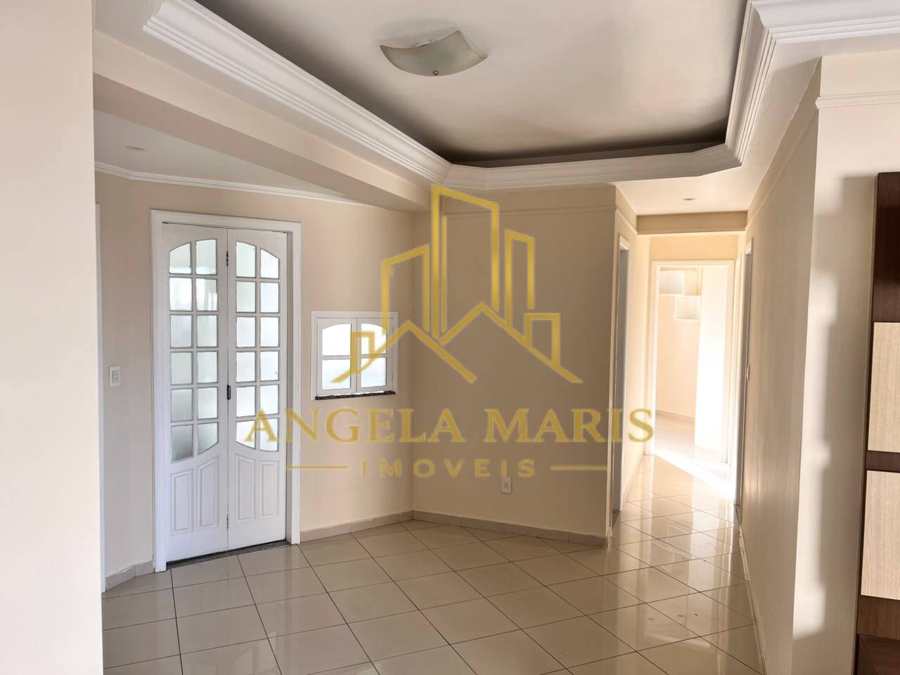 Apartamento, 3 quartos, 83 m² - Foto 6