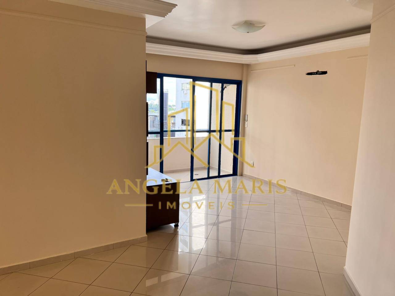 Apartamento, 3 quartos, 83 m² - Foto 4