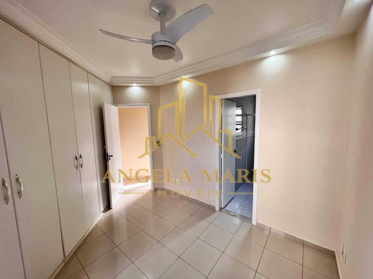 Apartamento, 3 quartos, 83 m² - Foto 14