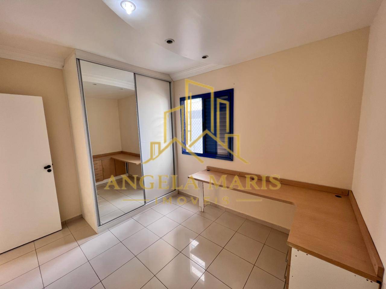 Apartamento, 3 quartos, 83 m² - Foto 16