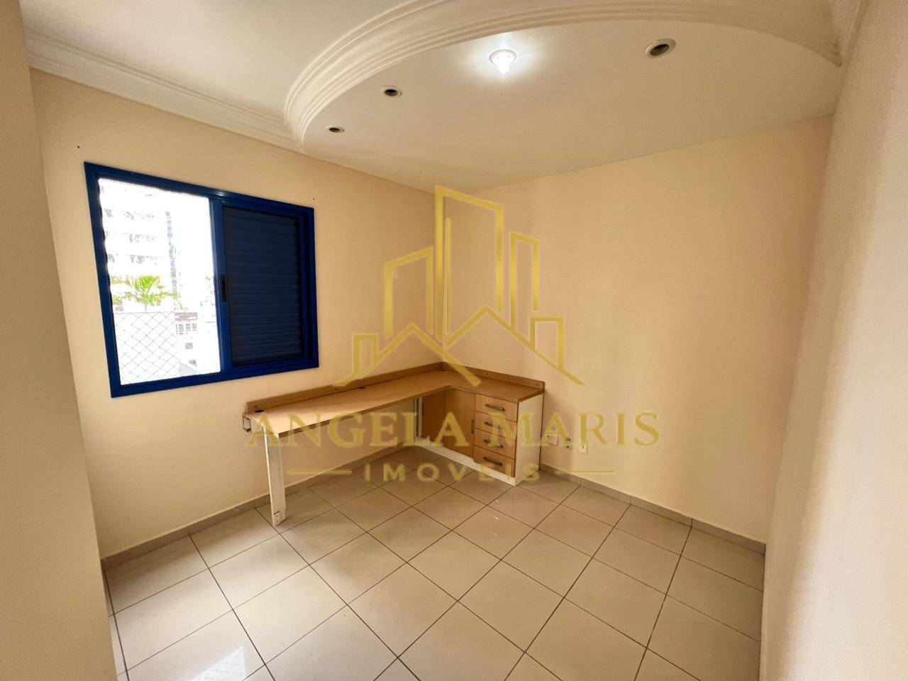 Apartamento, 3 quartos, 83 m² - Foto 18