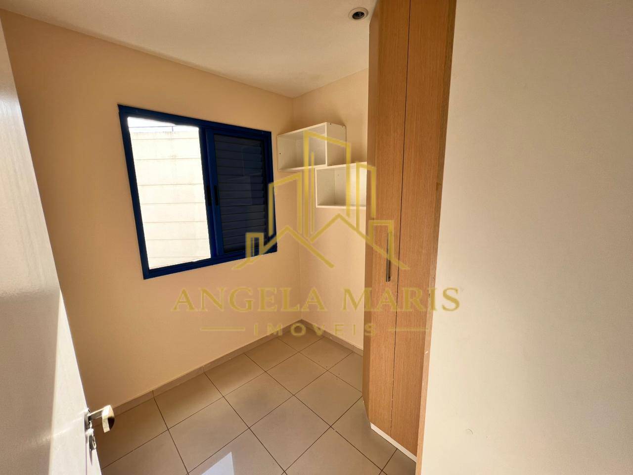 Apartamento, 3 quartos, 83 m² - Foto 17