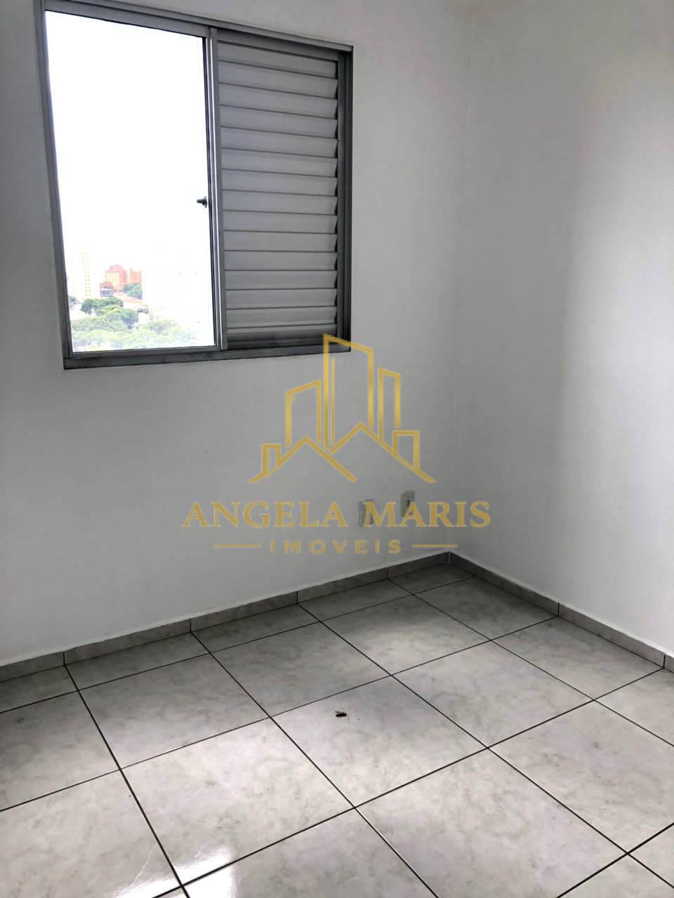 Apartamento, 2 quartos, 45 m² - Foto 9