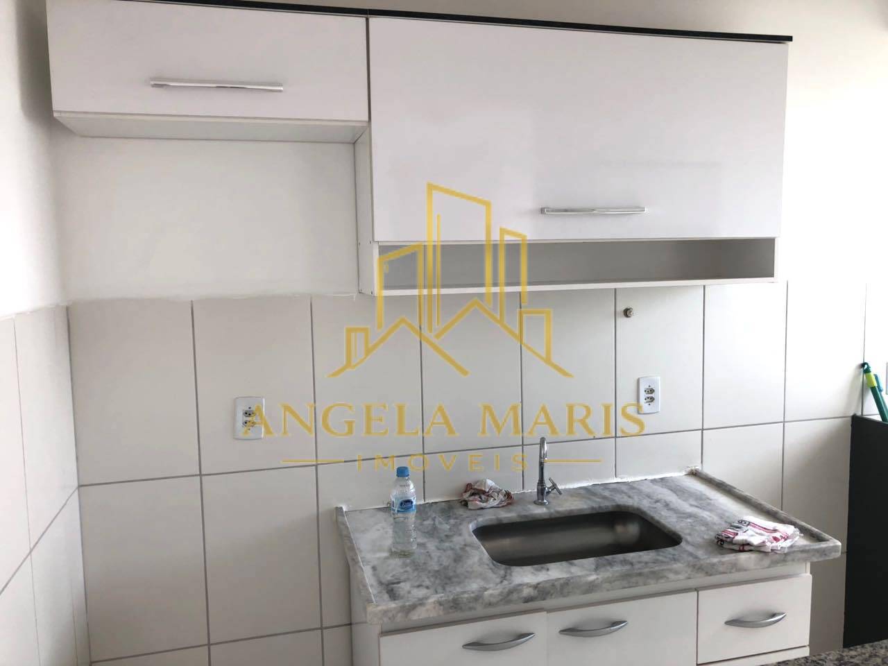 Apartamento, 2 quartos, 45 m² - Foto 3