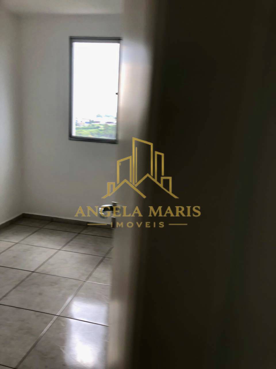 Apartamento, 2 quartos, 45 m² - Foto 11
