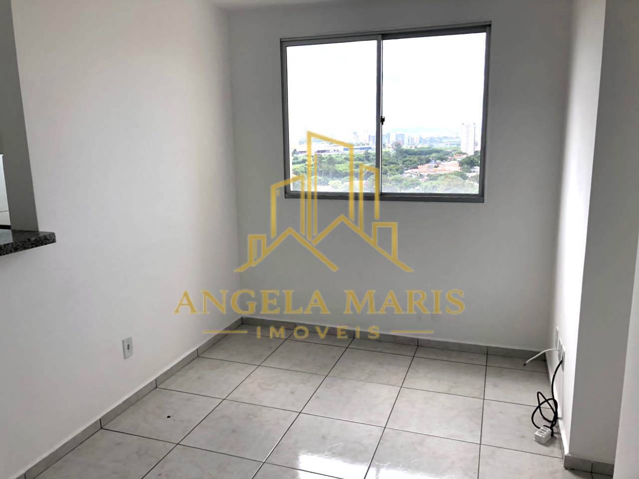 Apartamento, 2 quartos, 45 m² - Foto 8