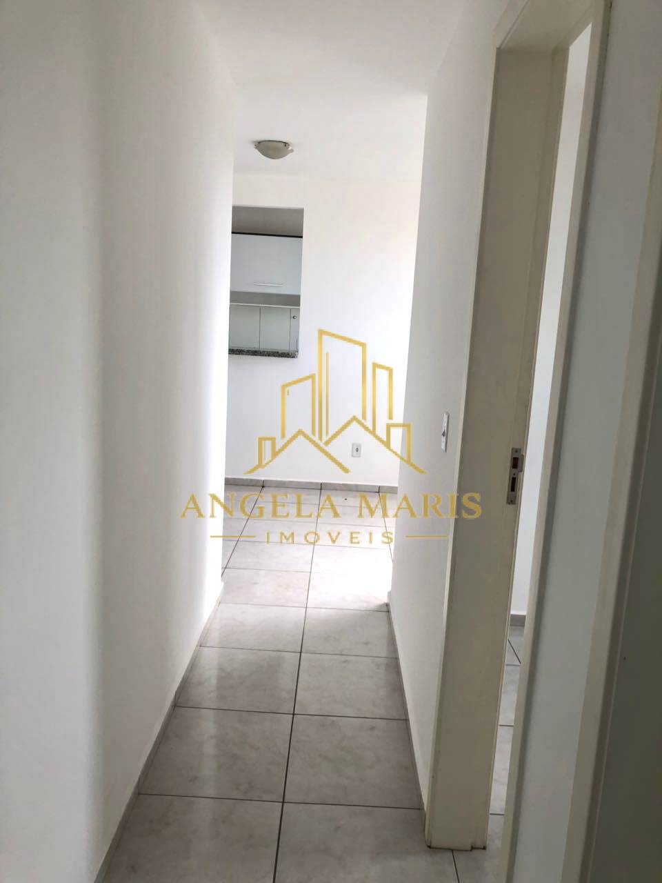 Apartamento, 2 quartos, 45 m² - Foto 6