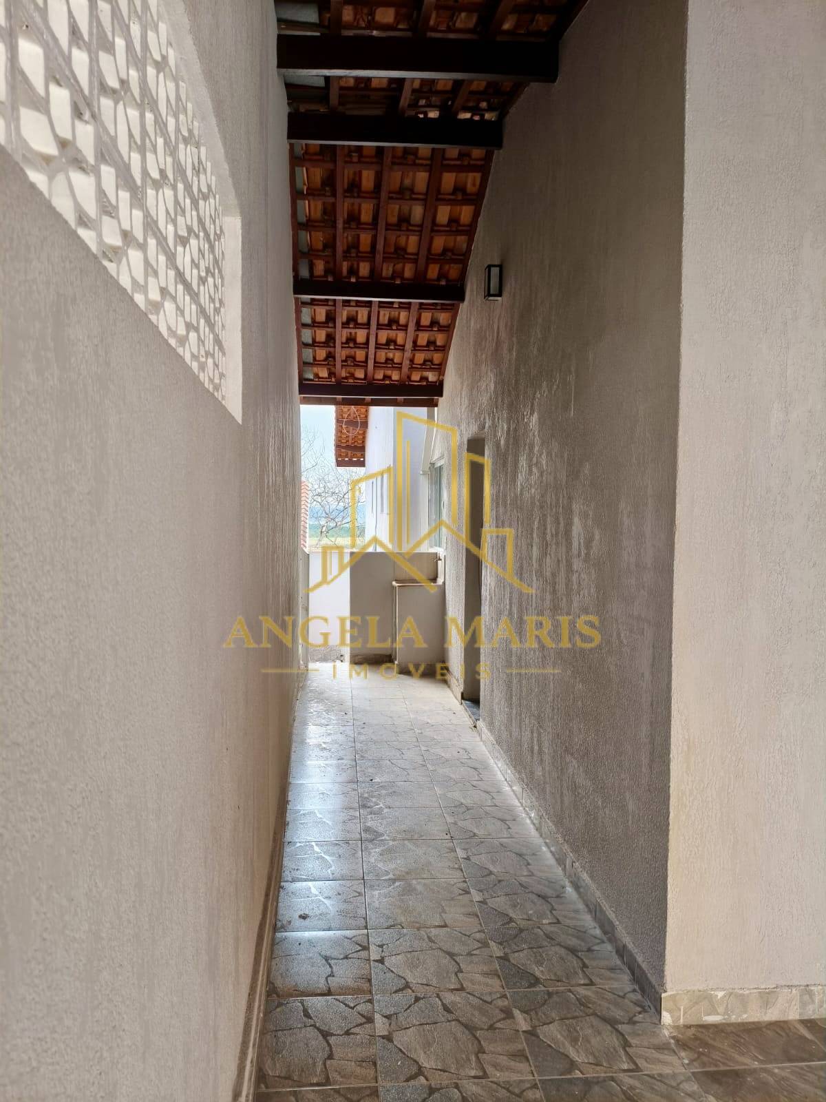 Casa, 3 quartos, 116 m² - Foto 12