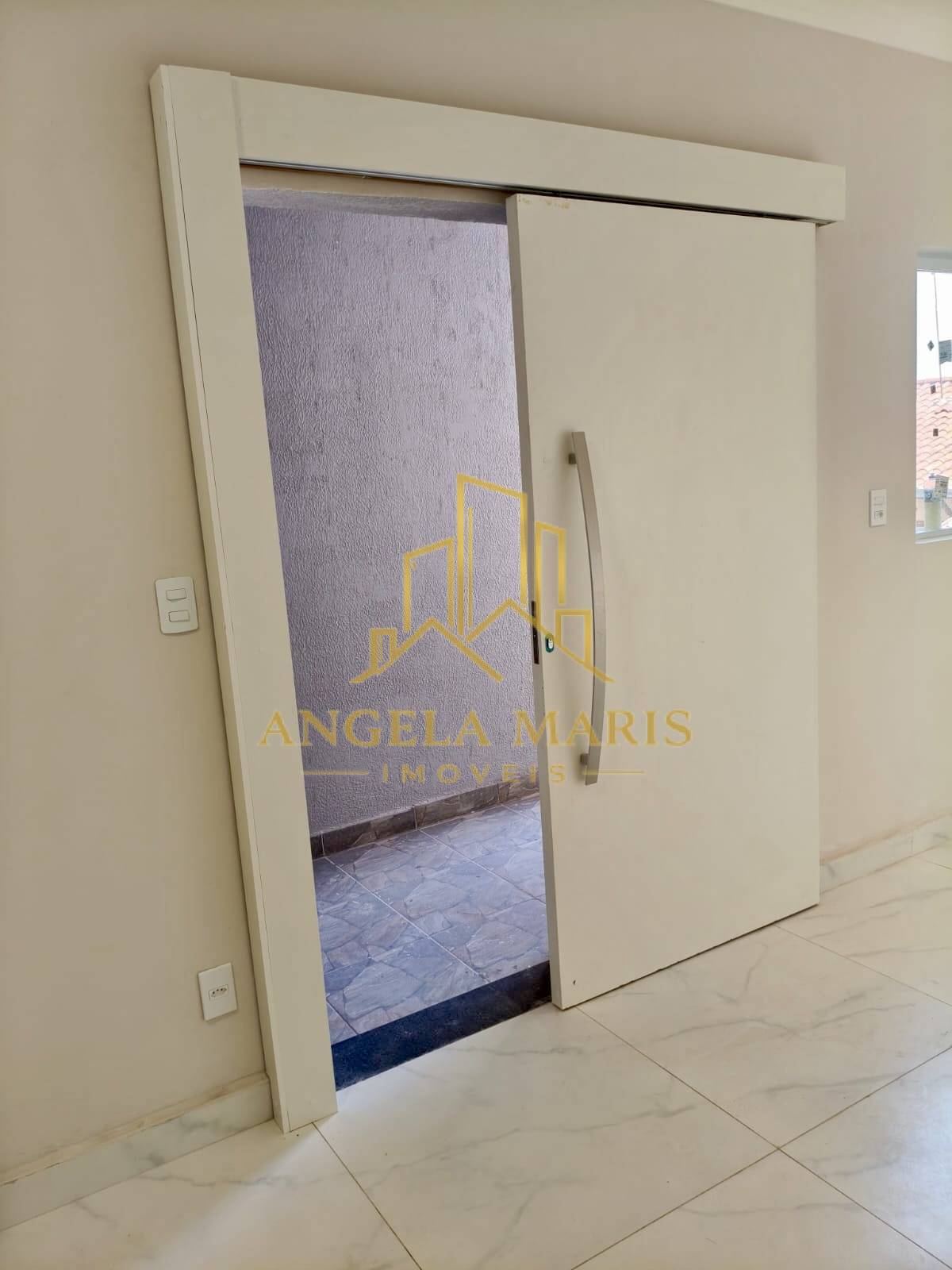 Casa, 3 quartos, 116 m² - Foto 23