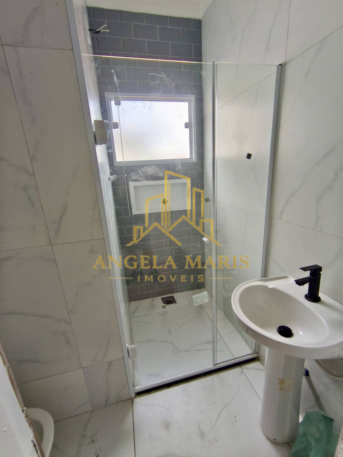 Casa, 3 quartos, 116 m² - Foto 22