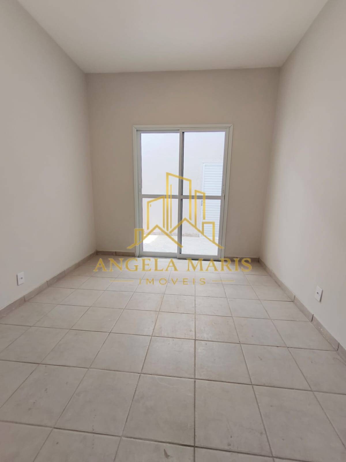 Casa, 3 quartos, 116 m² - Foto 18