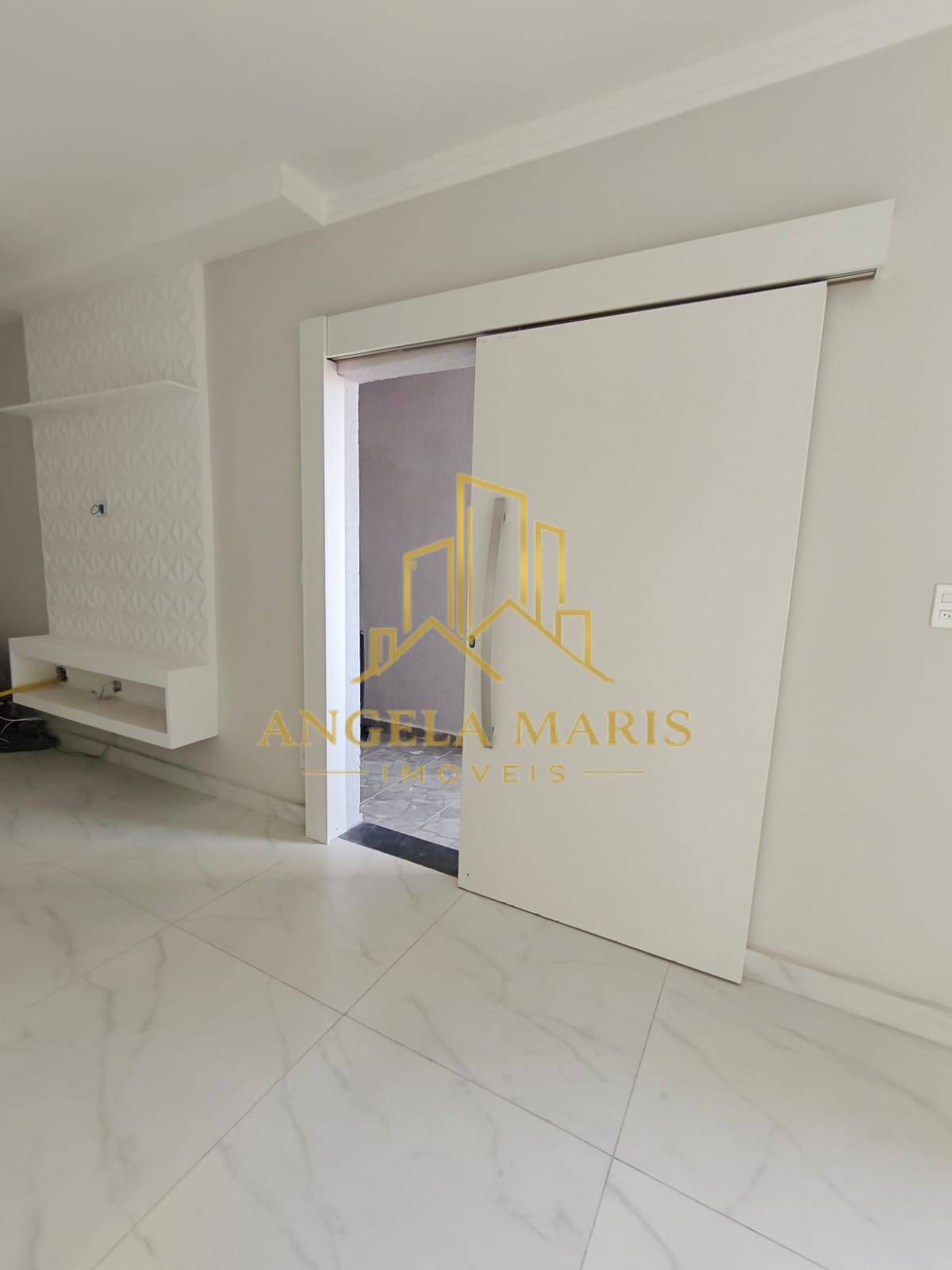 Casa, 3 quartos, 116 m² - Foto 17