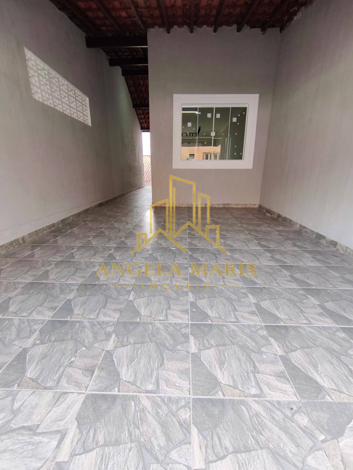 Casa, 3 quartos, 116 m² - Foto 7
