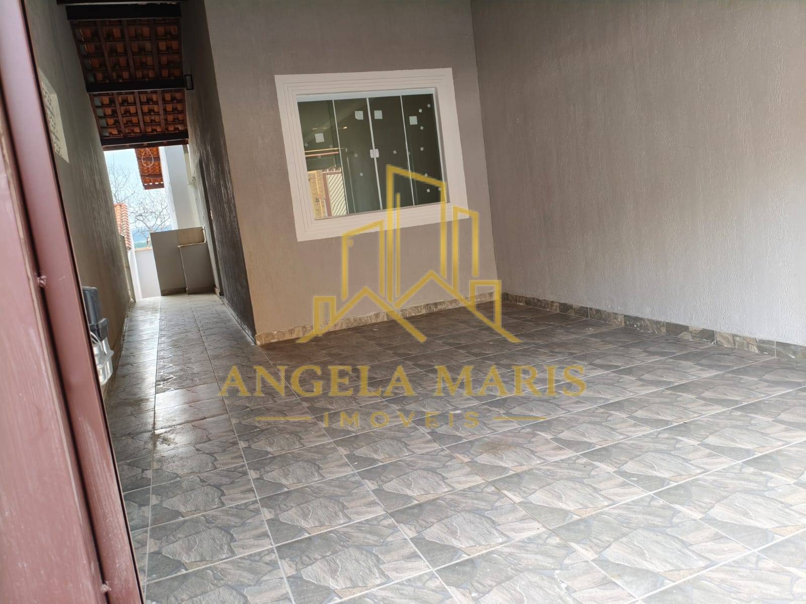 Casa, 3 quartos, 116 m² - Foto 8