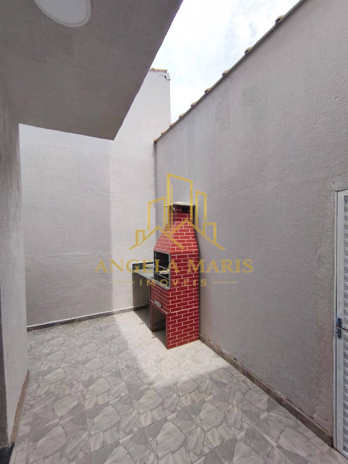 Casa, 3 quartos, 116 m² - Foto 10