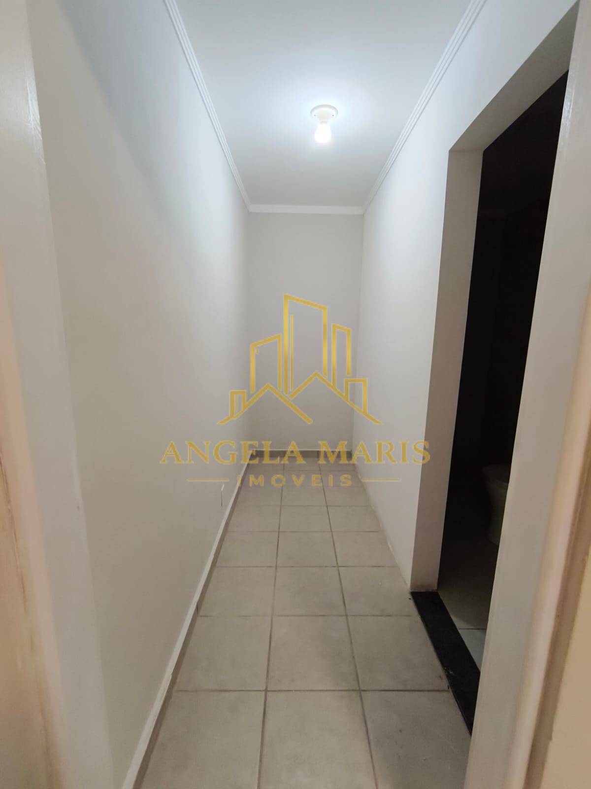Casa, 3 quartos, 116 m² - Foto 24