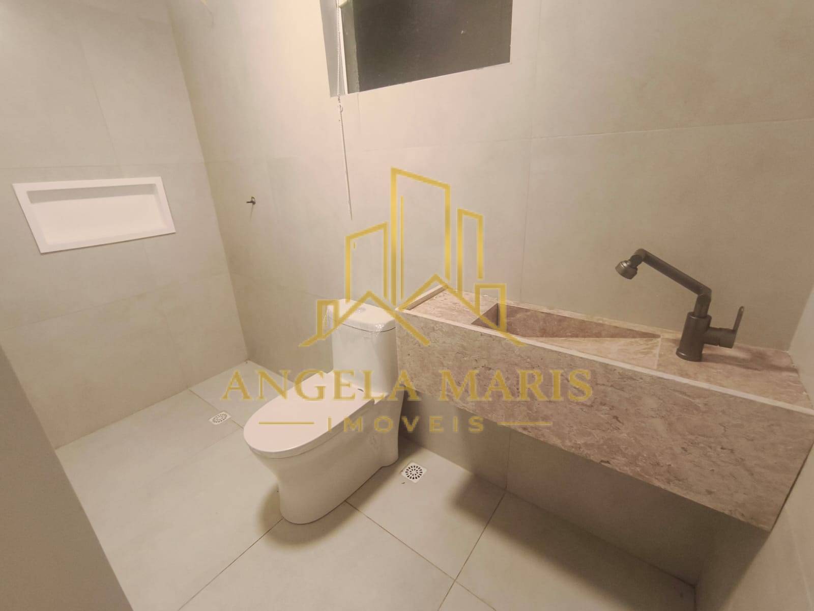 Casa, 3 quartos, 116 m² - Foto 14